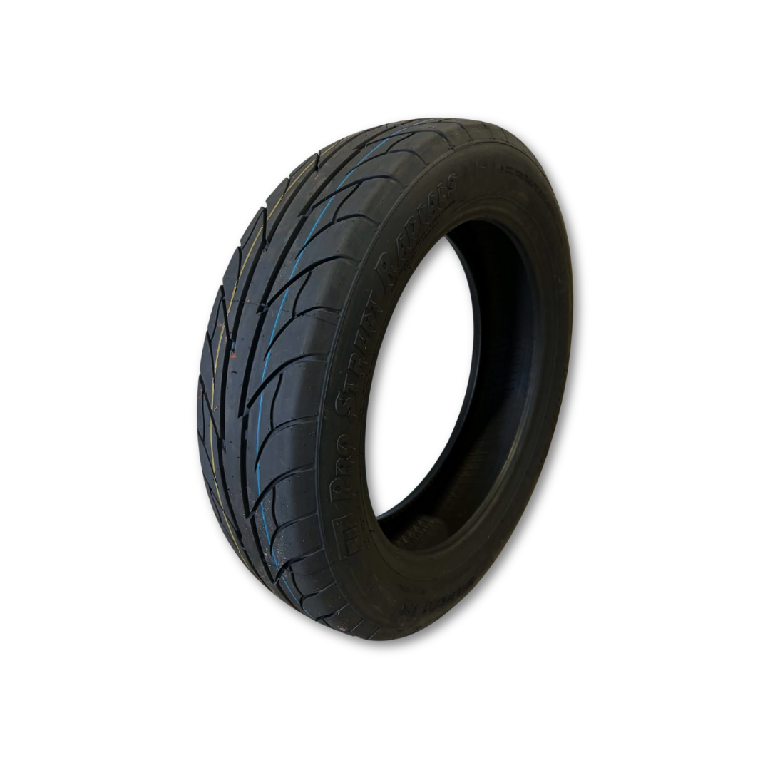 PSR Front Runner Tyre 26x6.00 R17 LT 90H