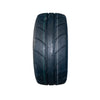 X275 Radial Tyre 275/45R17 102V