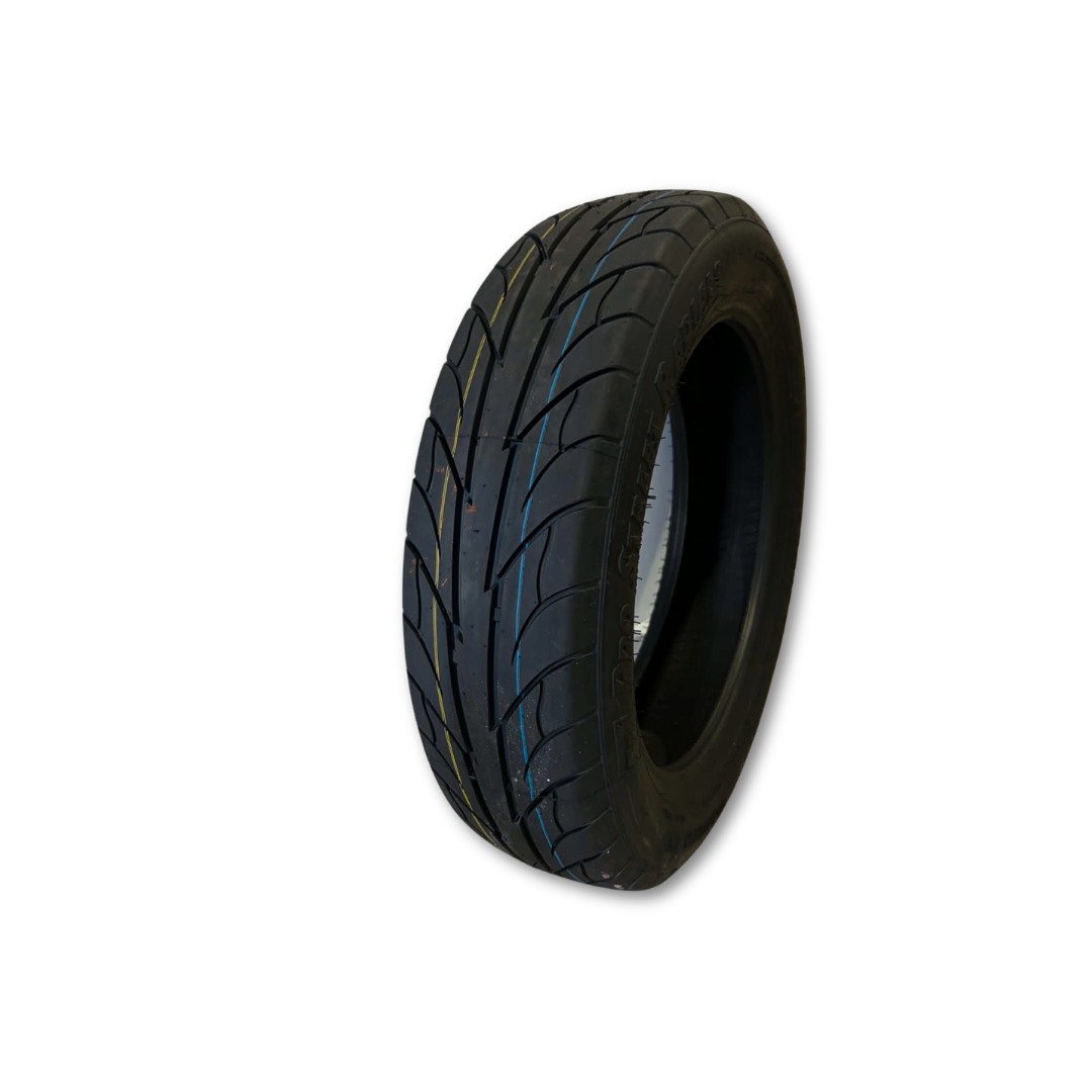 PSR Front Runner Tyre 26x6.00 R17 LT 90H