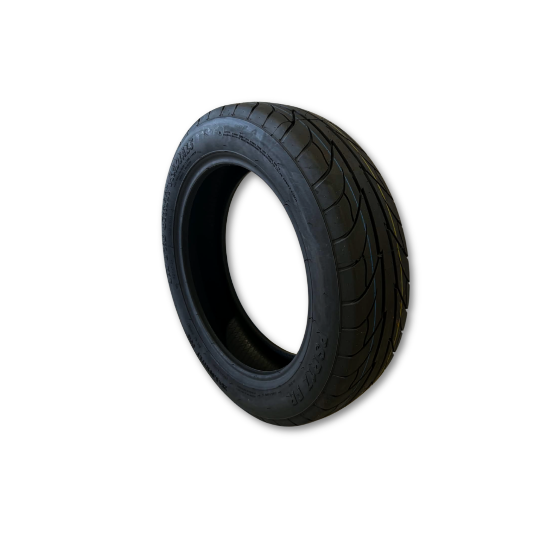 PSR Front Runner Tyre 26x6.00 R17 LT 90H