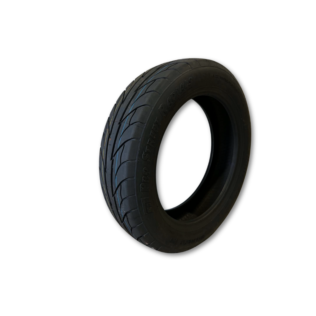 PSR Front Runner Tyre 26x6.00 R17 LT 90H