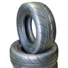 X235 Drag Radial Tyre 235/60R15 98V