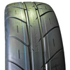 X275 Radial Tyre 275/60R15 107V