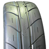 X325 Radial Tyre 325/50R15 112V