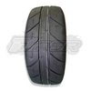 X235 Drag Radial Tyre 235/60R15 98V